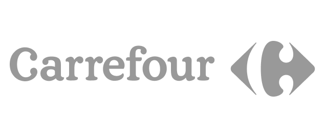 Carrefour