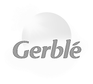 Gerblé