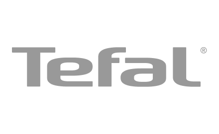 Tefal